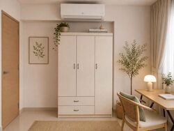 Blk 713 Tampines Street 71 (Tampines), HDB 4 Rooms #607412031